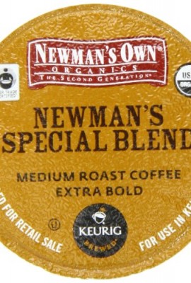 Newmans-Own-Special-Blend-Coffee-Medium-Roast-Coffee-Extra-Bold-K-Cup-Portion-Pack-for-Keurig-K-Cup-Brewers-Pack-of-80-net-wt-321-oz-0