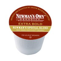 Newmans-Special-Blend-Extra-Bold-24-K-cups-Keurig-0