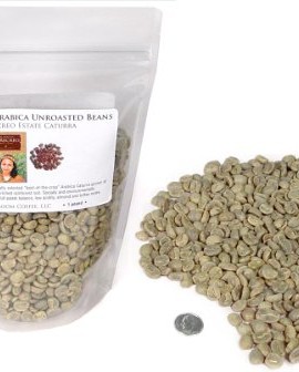 Nicaragua-Arabica-Unroasted-Green-Coffee-Beans-1-LB-0