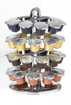 Nifty-Nespresso-Carousel-0