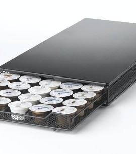 Nifty-Starbucks-Verismo-Capsuel-Drawer-Holds-50-Verismo-Capsules-0