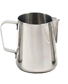 Nuova-Simonelli-32-Oz-Latte-Art-Pitcher-0