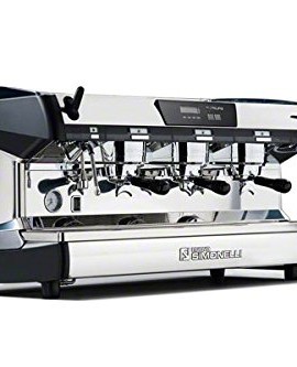 Nuova-Simonelli-Aurelia-Ii-Digital-3-Group-Espresso-Machine-Maureiivdg03Nd0001-0