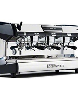 Nuova-Simonelli-Aurelia-Ii-Semi-3-Group-Espresso-Machine-Maureiisem03Nd0001-0