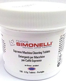 Nuova-Simonelli-Espresso-Machine-Cleaning-Tablets-0