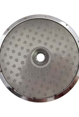 Nuova-Simonelli-Group-Head-Shower-Dispersion-Screen-Spare-Part-0