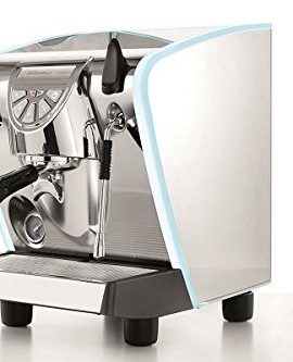 Nuova-Simonelli-Musica-Direct-Connect-Version-Lux-Espresso-Machine-Mmusicaluxad-0