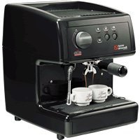 Nuova-Simonelli-Oscar-Pour-Over-Espresso-Coffee-Machine-0