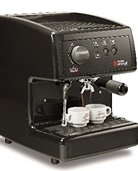 Nuova-Simonelli-Oscar-Pour-Over-Tank-Version-Black-Espresso-Machine-Mop1400104-0