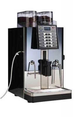 Nuova-Simonelli-Talento-1-Group-Super-Automatic-commercial-espresso-machine-0