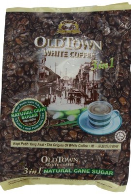 OLD-TOWN-3-IN-1-Natural-Cane-Sugar-White-Coffee-19-Ounce-0
