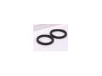 OR-212-O-Ring-for-Sterilight-Quartz-Sleeves-0