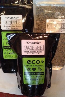 ORGANIC-Green-Coffee-Beans-SUMATRA-Three-2-Pound-Bags-ECO-COFFEE-COMPANY-0