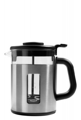 OXO-Good-Grips-French-Press-0