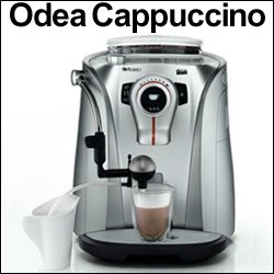 Oh-der-cappuccino-SUP031OCS-0