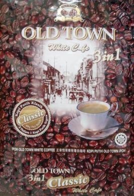 Old-Town-Classic-3-in-1-Mix-Instant-White-Coffee-600g-0