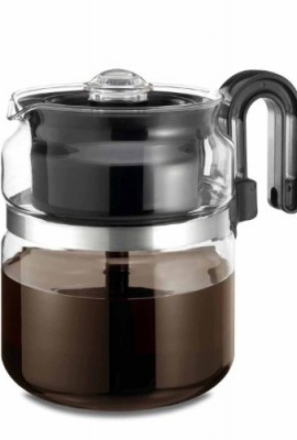 One-All-PK008-8-Cup-Stovetop-Glass-Percolator-0