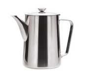 Oneida-30580670A-Simplicity-SS-70-Oz-Coffee-Pot-0