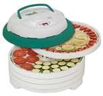 Open-Country-Dehydrator-Gardenmaster-Digital-1000-4-Tray-0