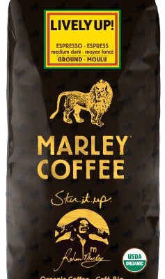 Organic-Lively-Up-Espresso-Ground-Coffee-8-Ounce-0