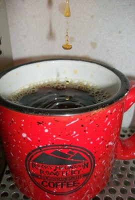 Organic-Sumatra-Whole-Bean-Fresh-Roasted-Coffee-1lb-Bag-0-0