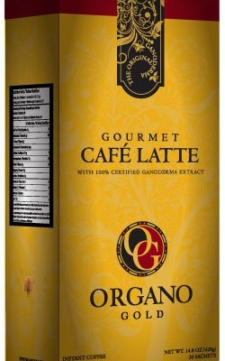 Organo-Gold-Cafe-Latte-0