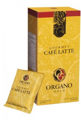 Organo-Gold-Cafe-Latte-Case-of-5-Boxes-0