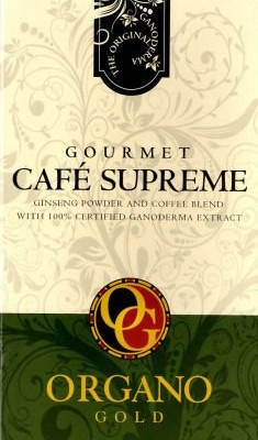 Organo-Gold-Cafe-Supreme-100-Certified-Ganoderma-Extract-Sealed-0