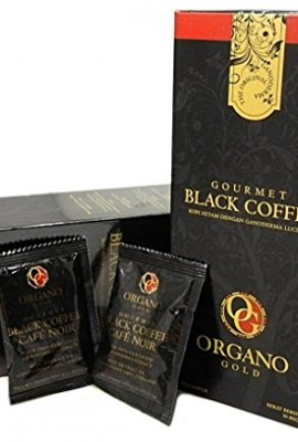 Organo-Gold-Gourmet-Black-Ganoderma-Coffee-0