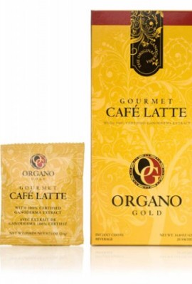 Organo-Gold-Gourmet-Cafe-Latte-0