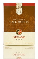 Organo-Gold-Gourmet-Cafe-Mocha-0