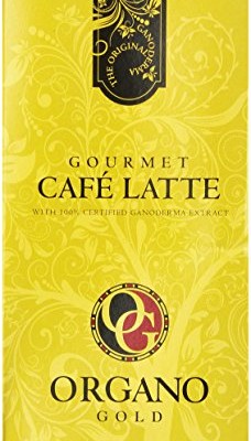 Organo-Gold-Gourmet-Latte-148oz-0