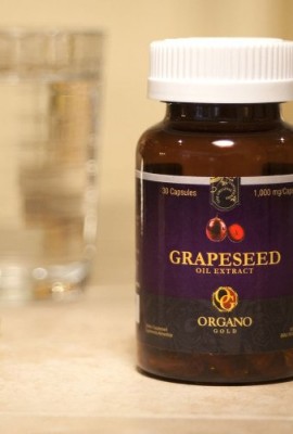 Organo-Gold-Grapeseed-Oil-Extract-0
