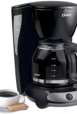 Oster-3302-12-Cup-Coffee-Maker-220-volt-0