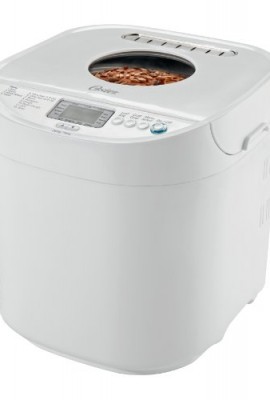 Oster-CKSTBRTW20-2-Pound-Expressbake-Breadmaker-White-0