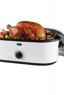 Oster-CKSTRS16-WSB-Self-Basting-Roaster-Oven-16-Quart-0