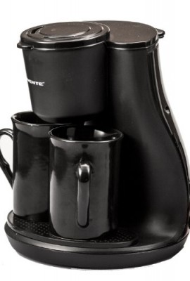 Ovente-CM3BB-Two-Serving-Coffeemaker-with-2-Ceramic-Personal-Cups-0