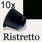 PACK-OF-10-NESPRESSO-RISTRETTO-COFFEE-CAPSULES-50g176oz-0