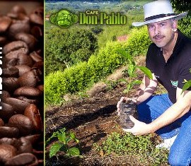 Pablos-Pride-Whole-Bean-Guatemala-Gourmet-Coffee-Medium-Dark-Roast-2lb-0-1