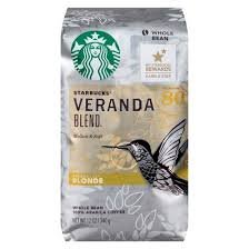 Pack-of-4-Starbucks-Veranda-Blonde-Ground-Coffee-12-Oz-Pack-of-4-0