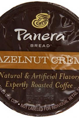 Panera-Bread-Coffee-Hazelnut-Creme-12-Count-0