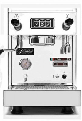 Pasquini-Livia-G4-Fully-Automatic-Espresso-Machine-wPID-0