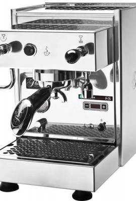 Pasquini-Livia-G4-Semi-Automatic-Espresso-Machine-wPID-0