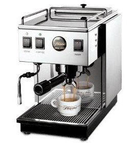 Pasquini-Livietta-T2-Espresso-Machine-0