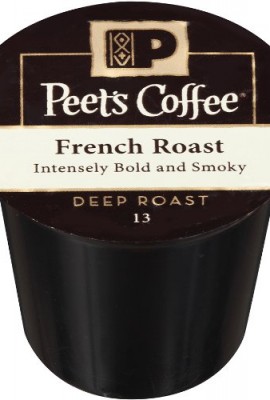 Peets-Coffee-French-Roast-Single-Cup-Capsule-96-Count-0