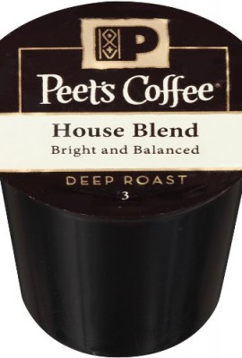 Peets-Coffee-House-Blend-Single-Cup-Capsule-96-Count-0