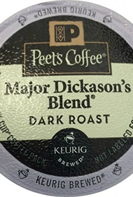 Peets-Coffee-Major-Dickasons-Single-Cup-Capsule-96-Count-0