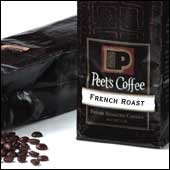 Peets-Coffee-Whole-Bean-Deep-Roast-French-Roast-Coffee-12oz-Bag-Pack-of-2-0