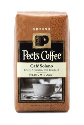 Peets-Ground-Coffee-Cafe-Solano-12-Ounce-Pack-of-2-0