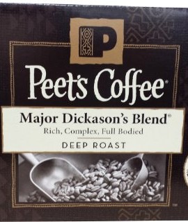 Peets-Major-Dickasons-Blend-for-Keurig-K-Cup-Brewers-Deep-Roast-60-count-0